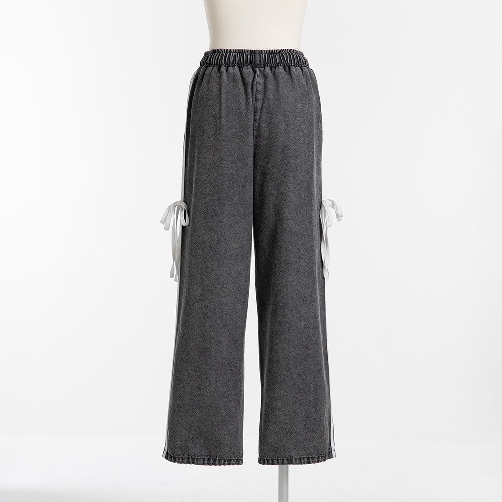 535423-d02_1000x.jpg?v=1754294736