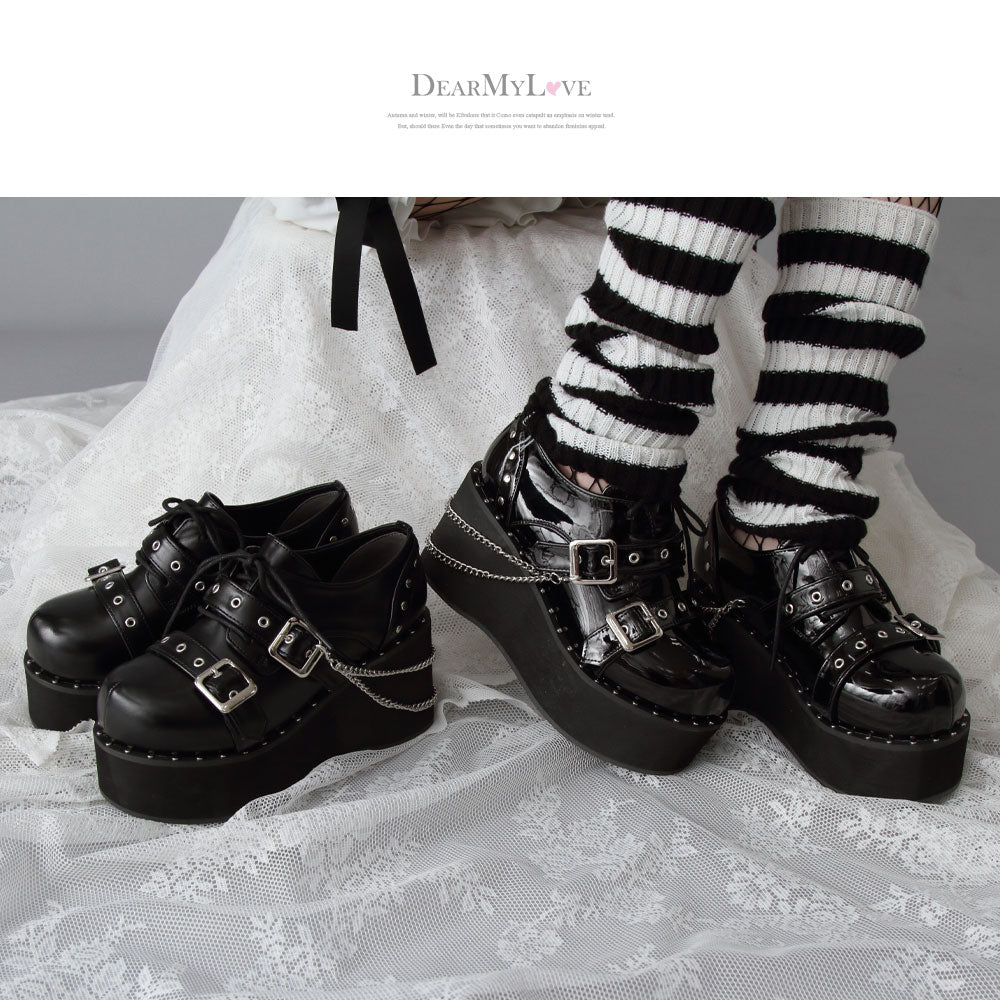 535425-17_1000x.jpg?v=1742200181