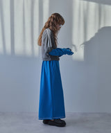 ユニフォームラメTシャツ