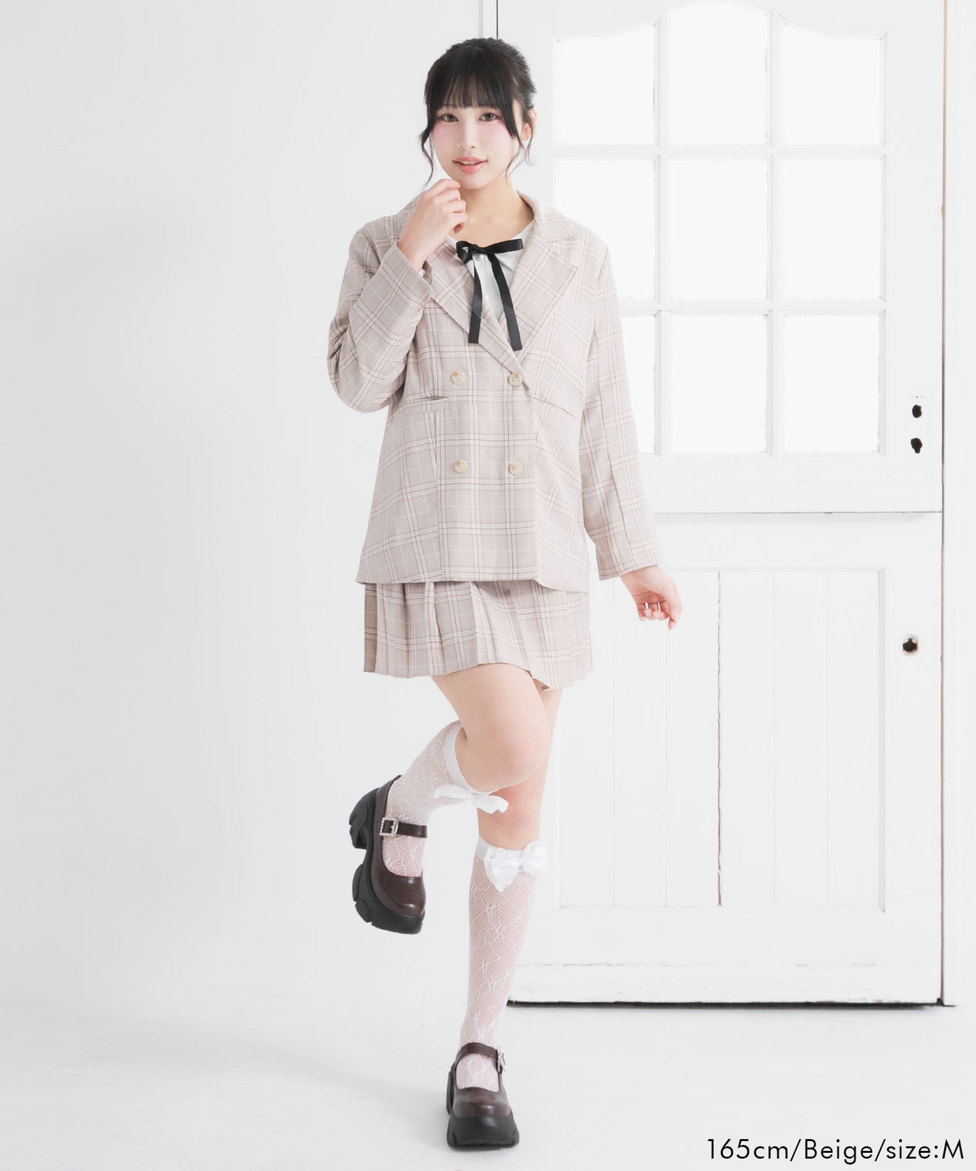 ゆめ様確認用 535445-02_1400x.jpg?v=1758089101