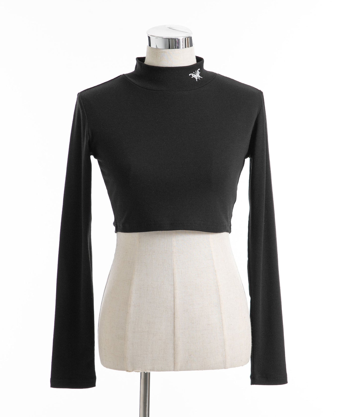 535460-d01_1400x.jpg?v=1764549596