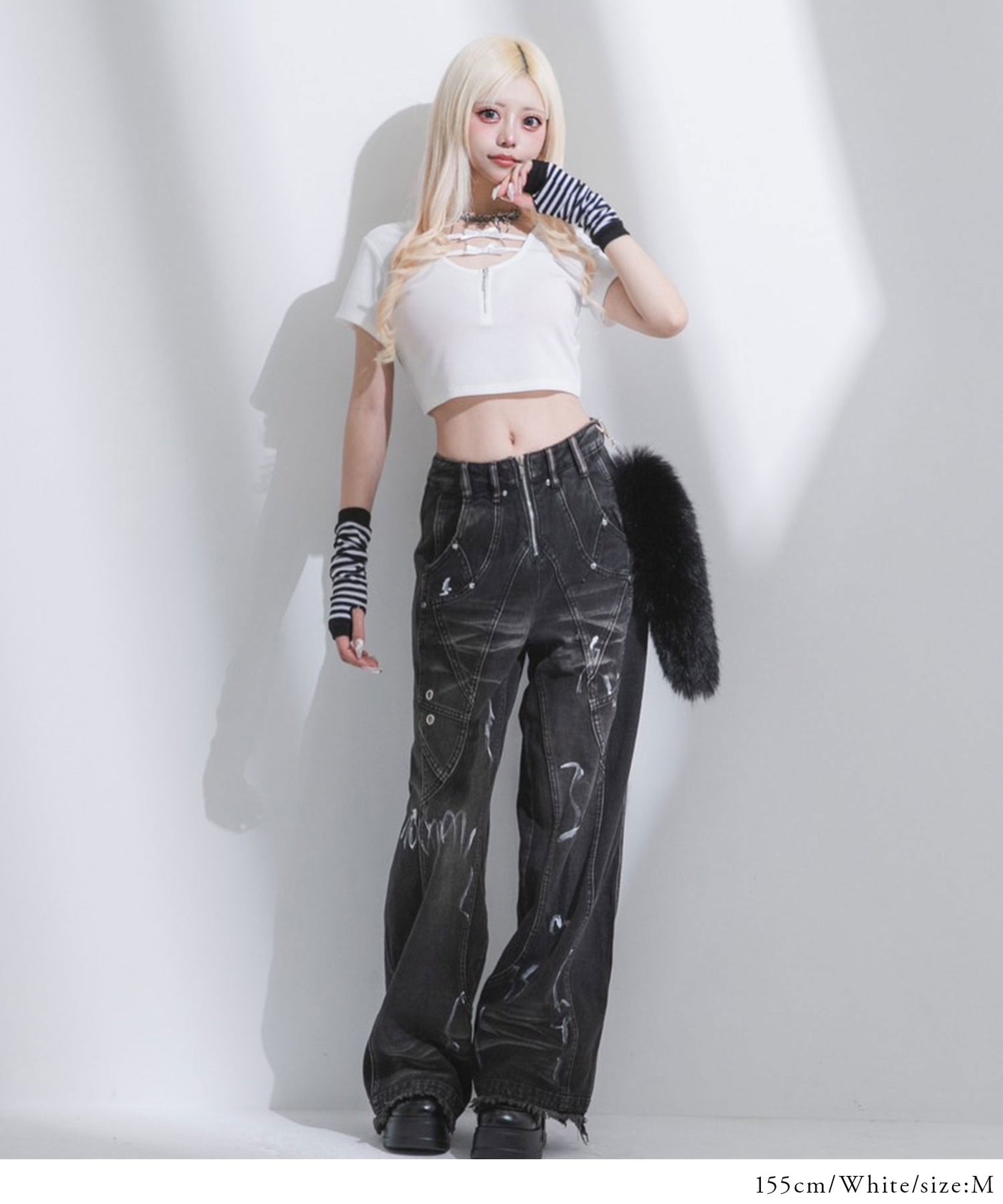 535461-07_e9549fe9-714f-4557-