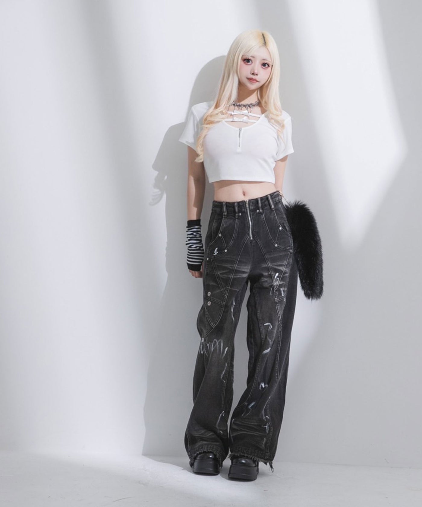 535461-09_ccd86675-5847-43c0-