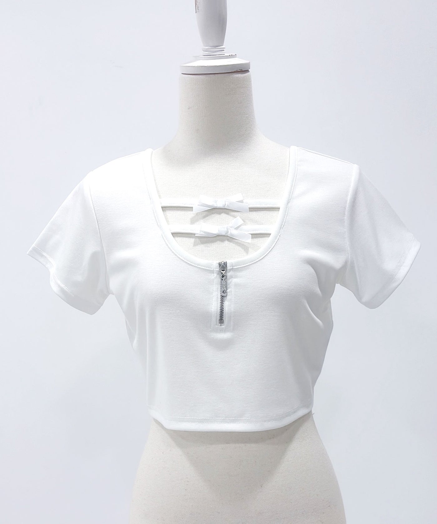 535461-d01_1400x.jpg?v=1749452878