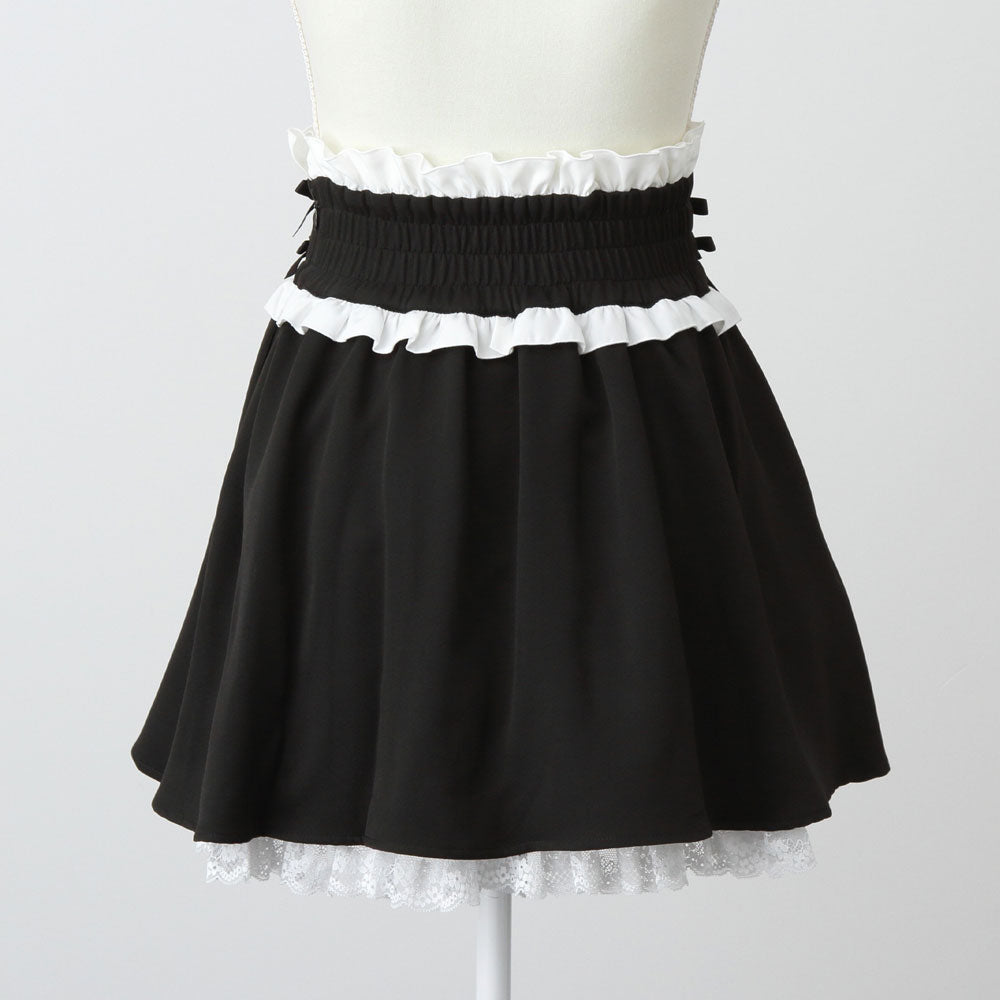 535469-d02_1000x.jpg?v=1741582866