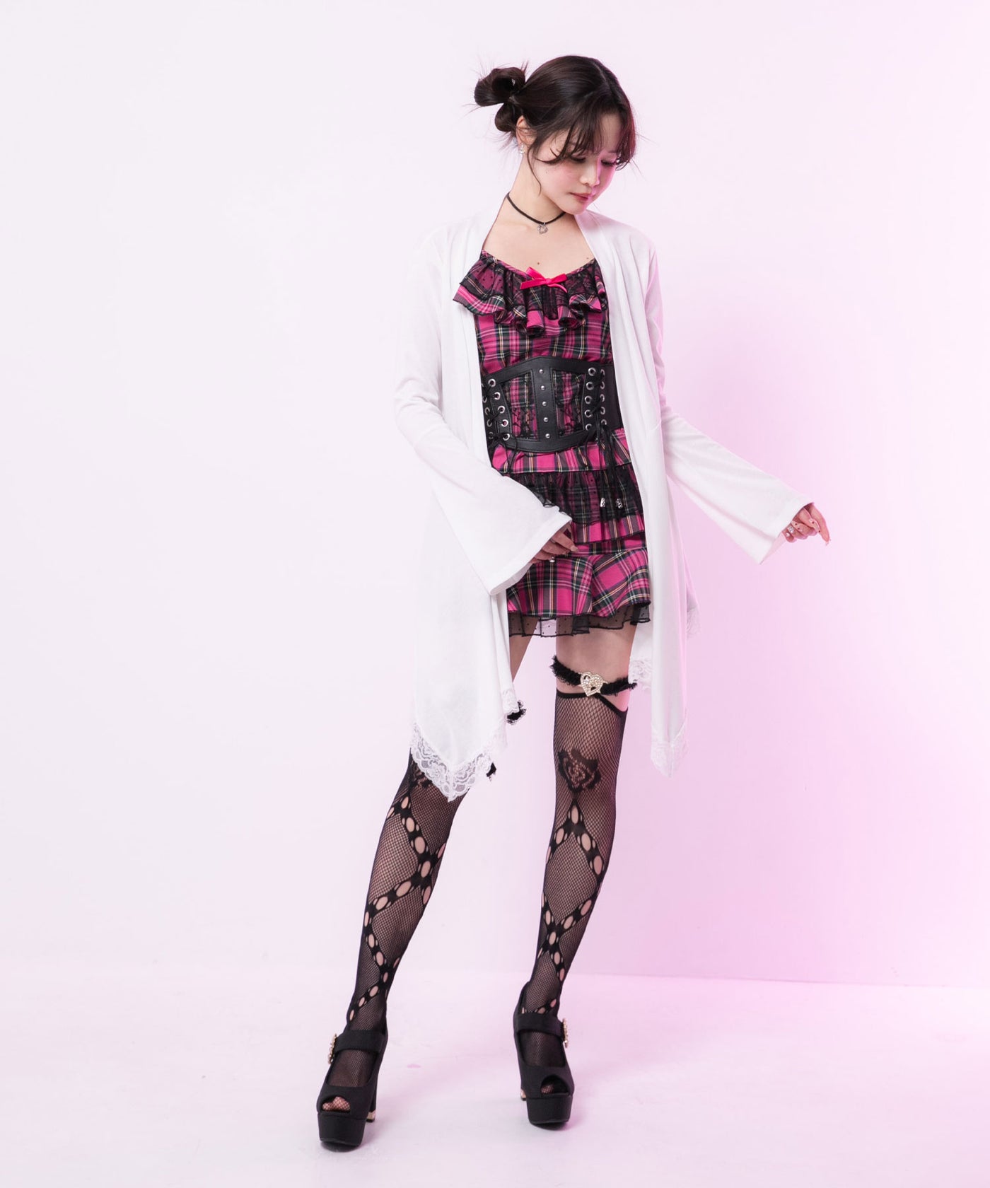 ゆ*ん様 ベルベットアーツ　セット　デイジー　ゴーレム 引退セット ゆ*ん様 ベルベットアーツ セット デイジー ゴーレム 引退セット ゆ*ん