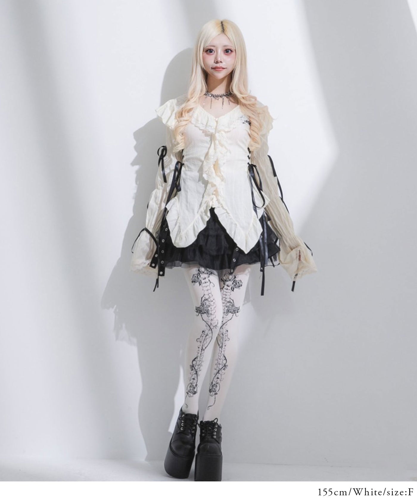 夢様 リクエスト 6点 まとめ商品 535496-02_1400x.jpg?v=1742885470