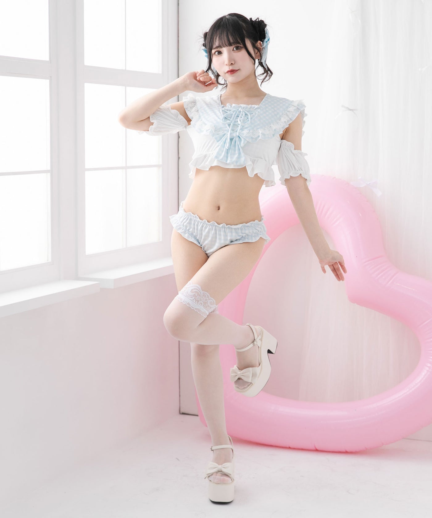 535499-13_1400x.jpg?v=1747639786