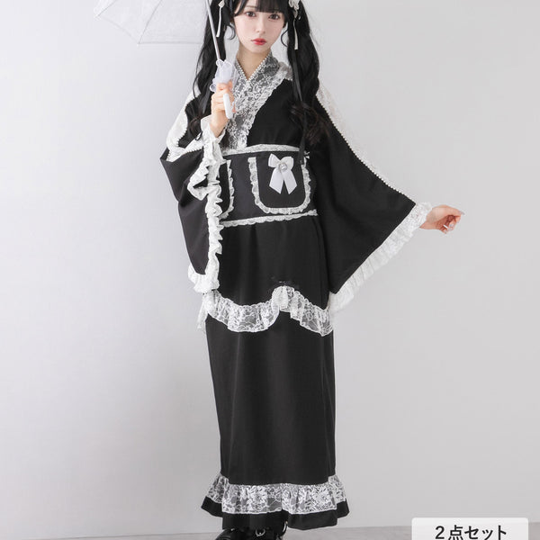 セール – レディースファッション通販の夢展望【公式】