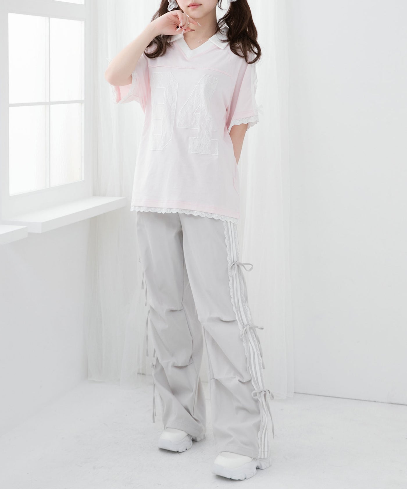 535508-18_91dbf892-1f98-41f1-