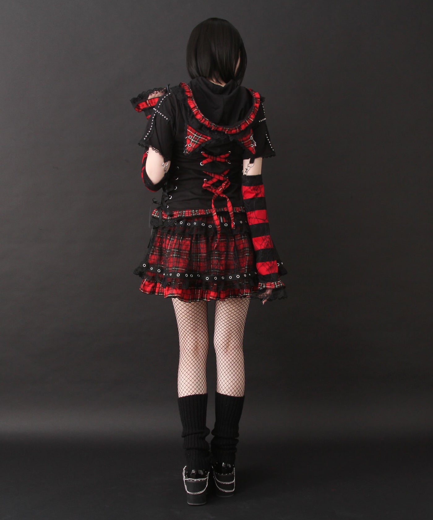 535510-11_1400x.jpg?v=1757650708