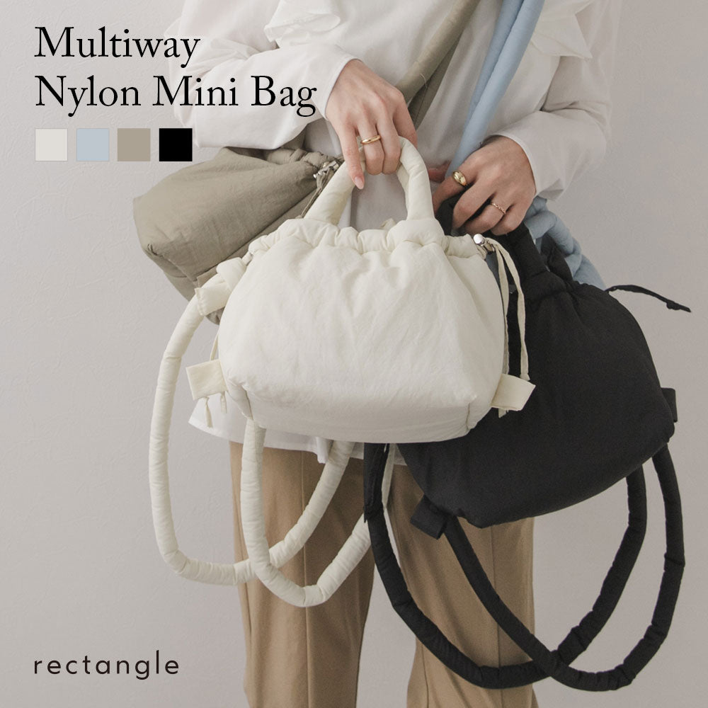 ロリ　sex　gif 夢展望 [公式] かわいいレディースファッション通販 – レディースファッション通販の夢展望【公式】