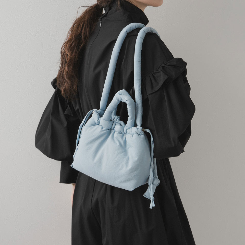 【BARNEYS NEWYORK】マルチウェイナイロンバック BARNEYS NEWYORK】マルチウェイナイロンバック BARNEYS NEW YORK
