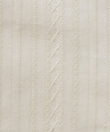 レースアップリボンサブカルフルフリシャツブラウス