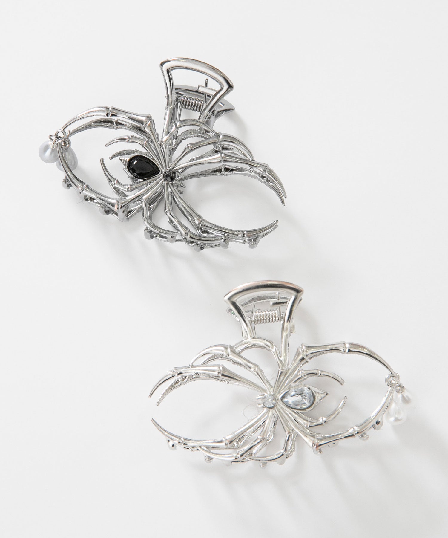 プチプラアイテム Diable baiser（1,000円以下のおすすめアイテム）
