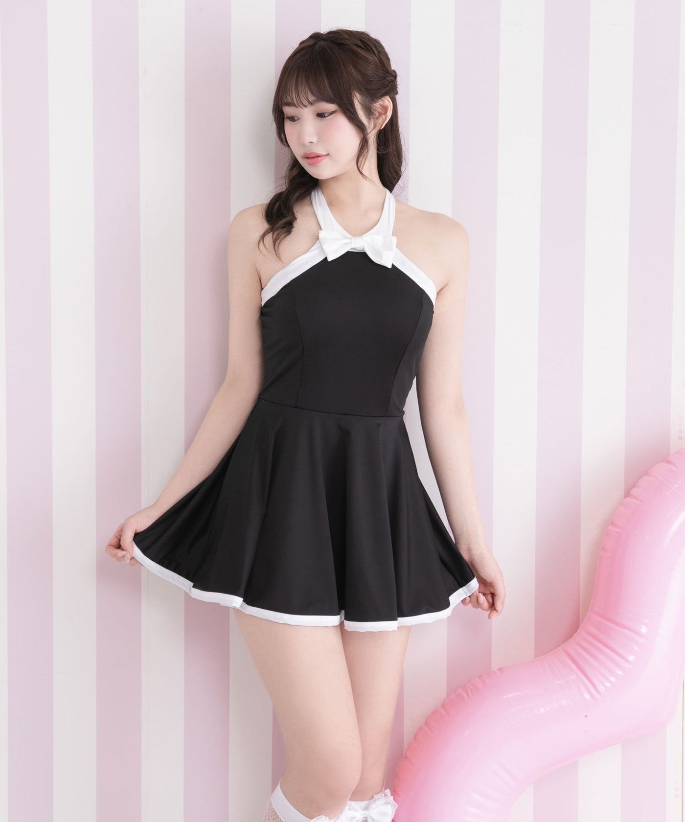 535549-07_1400x.jpg?v=1754440179