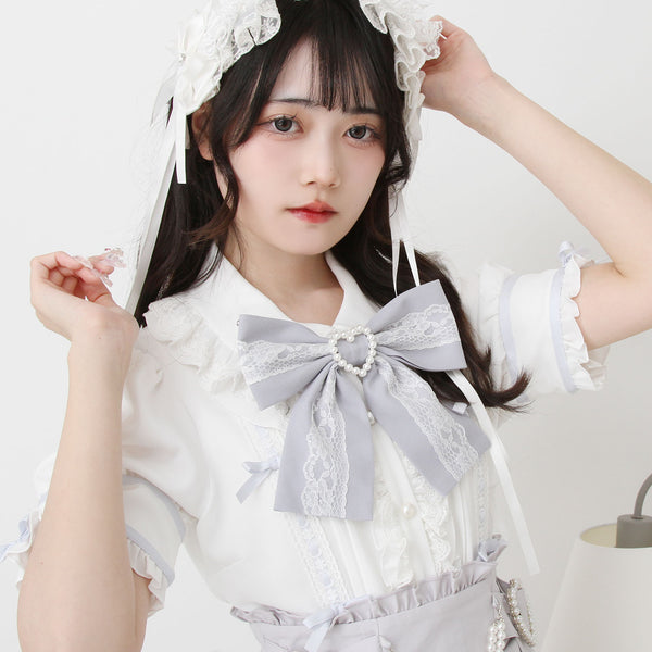 夏の感謝祭 SUMMER SALE – レディースファッション通販の夢展望【公式】 夏の感謝祭 SUMMER SALE – レディースファッション通販の夢展望【公式】