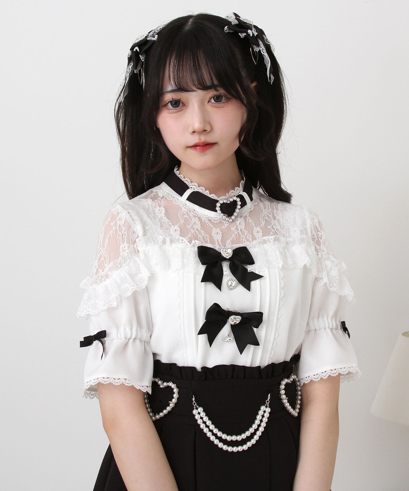 535558-09_1400x.jpg?v=1745217013