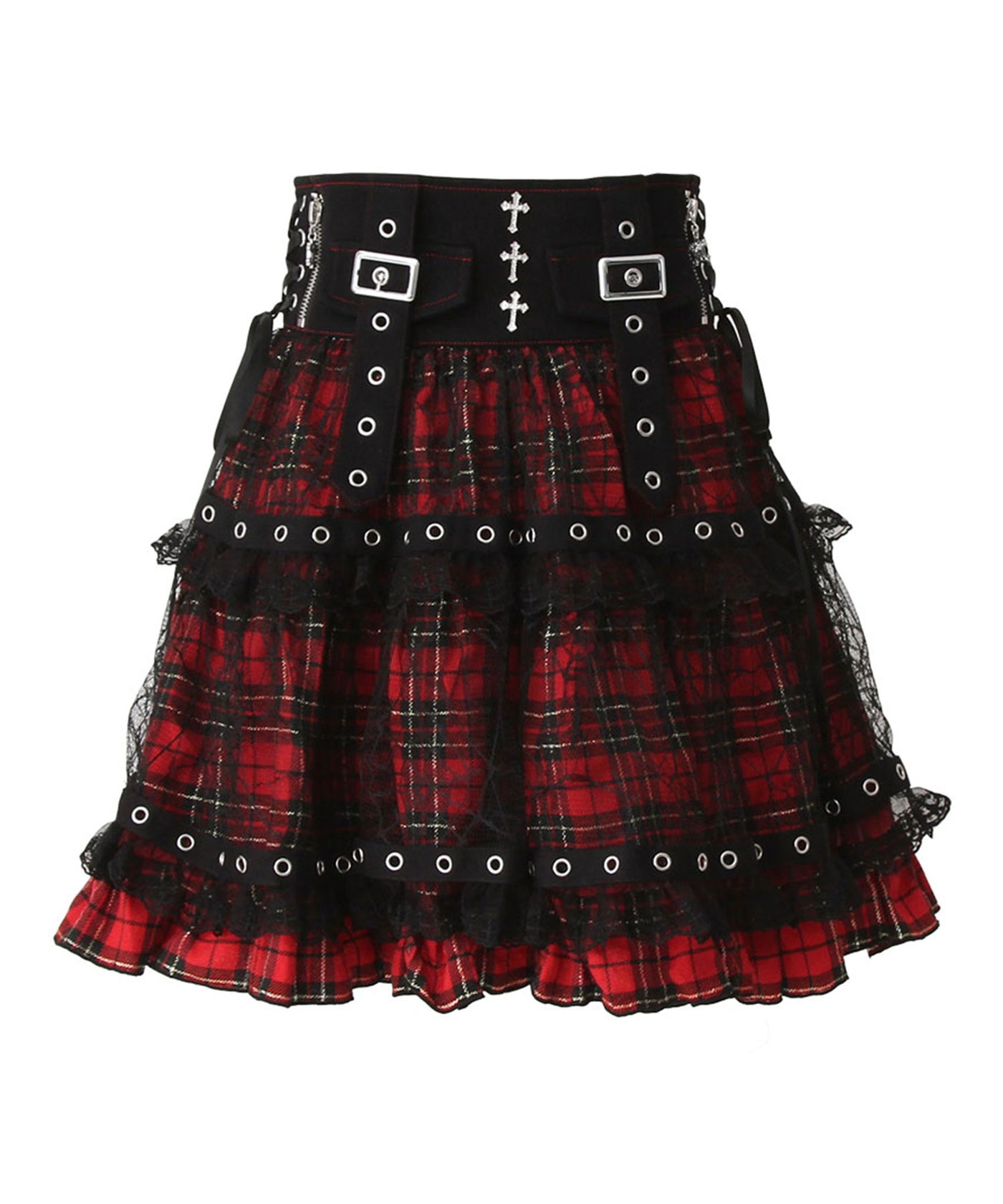 5355860001-01_1400x.jpg?v=