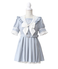 ミニ　サックス