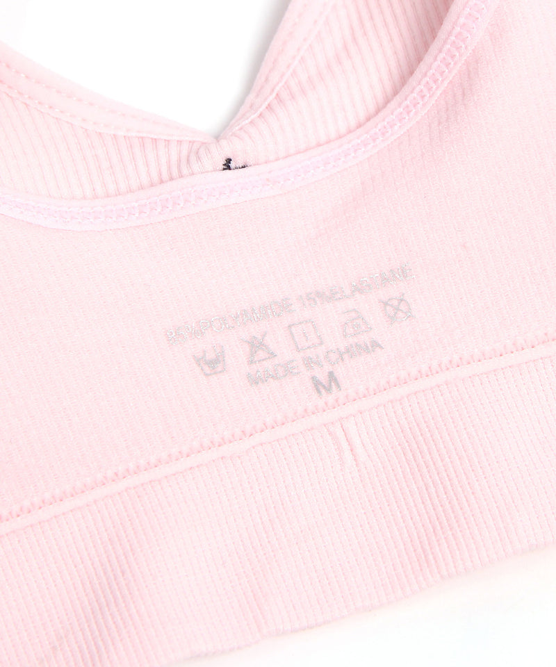 535606 いちご刺繍シームレスブラ×パンツ2点セット【パット入り】【大きいサイズ有】 – レディースファッション通販の夢展望【公式】