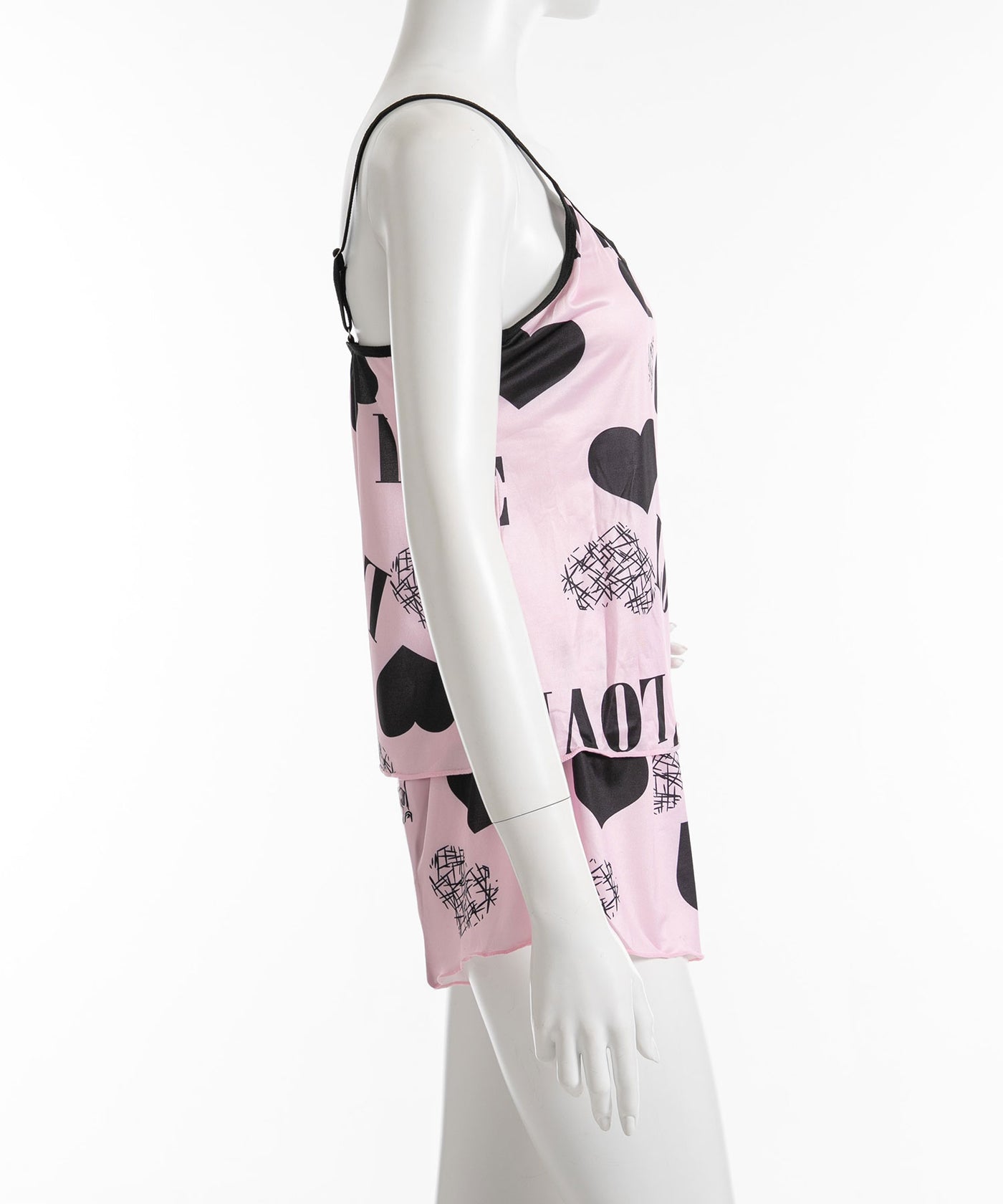 d.i.a. 豹柄　キャミ d.i.a - dia 豹柄キャミの通販 by ちゃみ's shop｜ダイアならラクマ