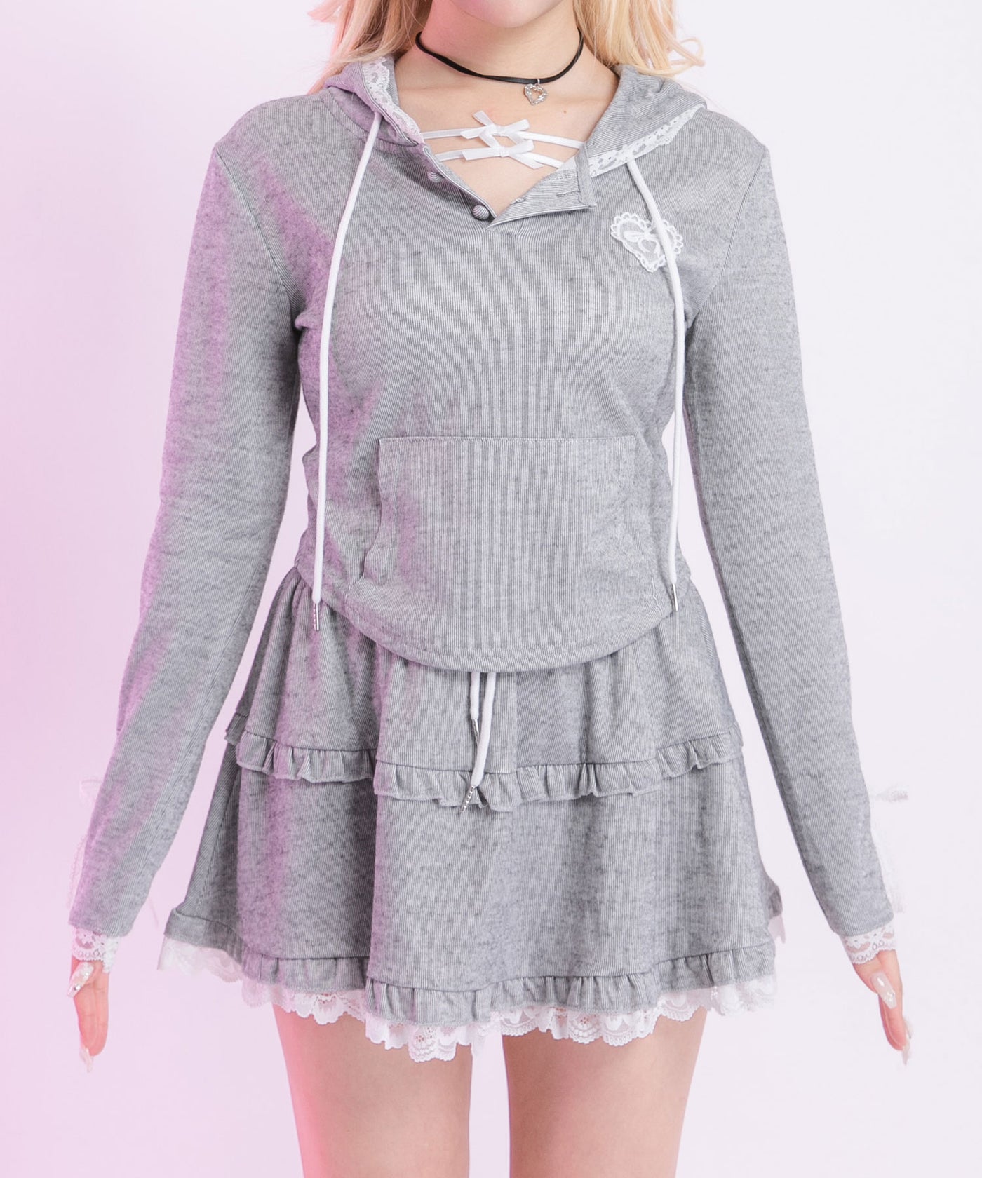 535613-d01_1400x.jpg?v=1743487994