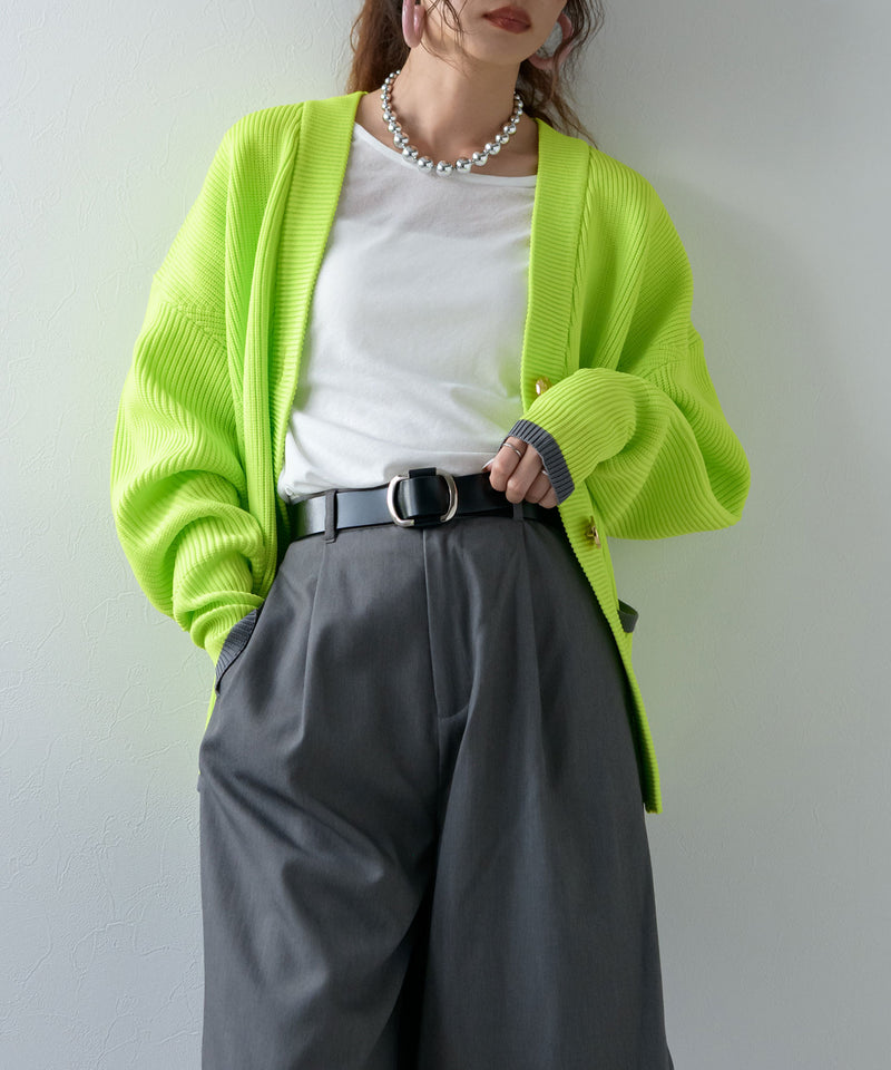 ノンホールレザーベルト