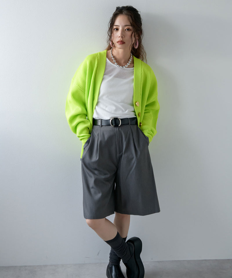 ノンホールレザーベルト