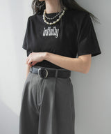 ノンホールレザーベルト