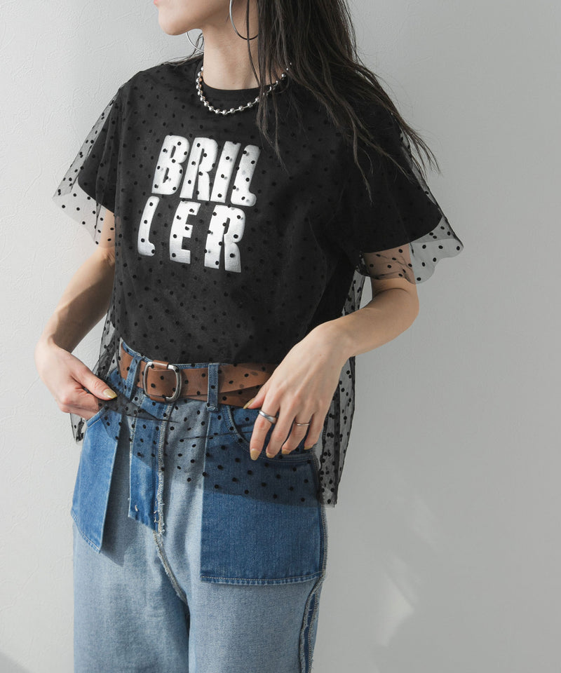 ノンホールレザーベルト