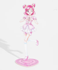 夢原のぞみ