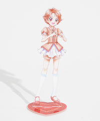 夏木りん