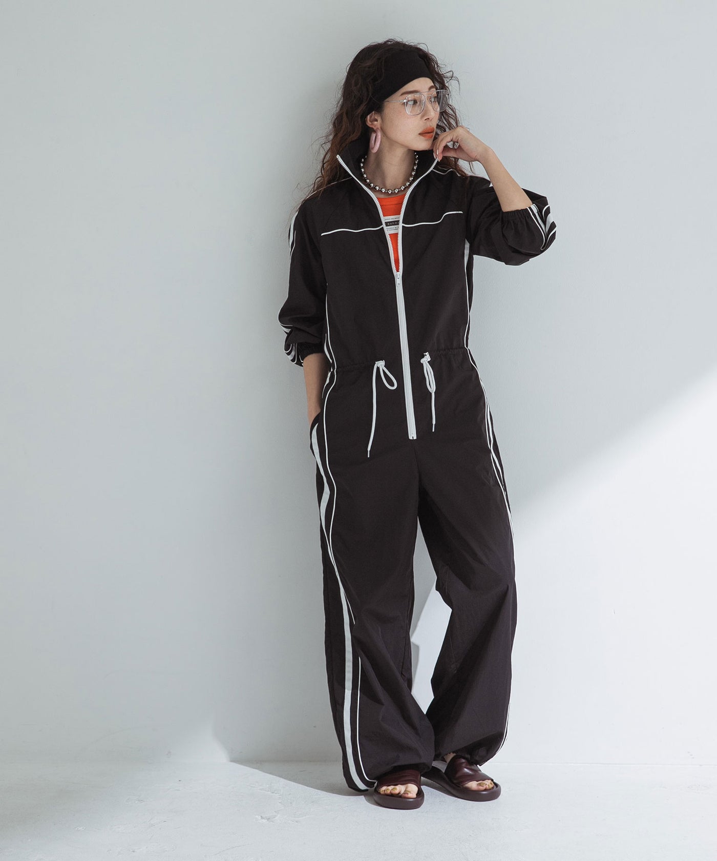 着払い巴のみ 535637-19_4540e03e-e62a-4340-