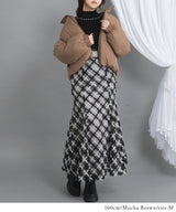 中綿ショート丈ダウンジャケット【コート】