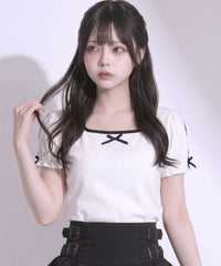 ホワイト