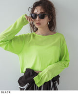 【ユニセックスアイテム】フレームウェリントンサングラス