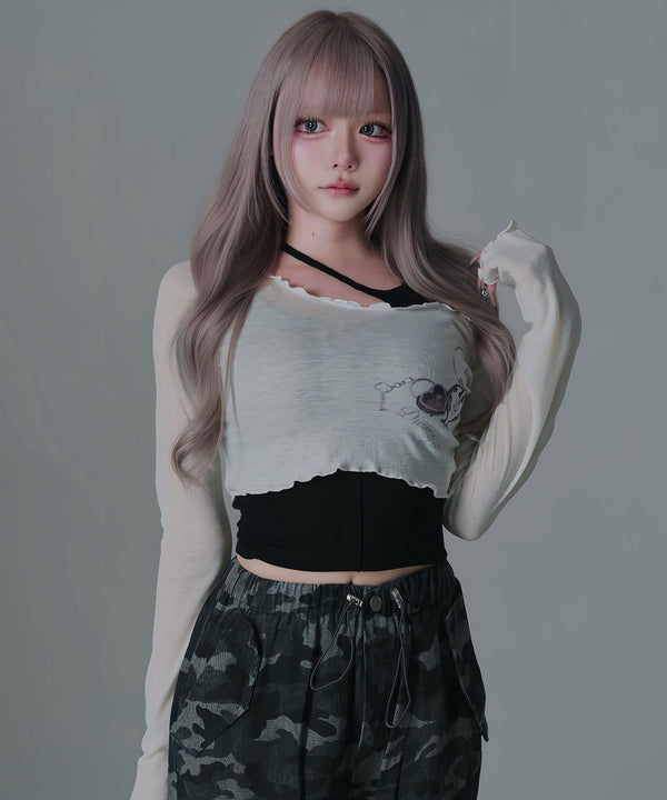 00sレザー ウエストコンチョ バック 石付き y2k ケムリ風 グランジコア 00s archive city bag グランジ Y2K レザー｜Yahoo!フリマ（旧PayPay