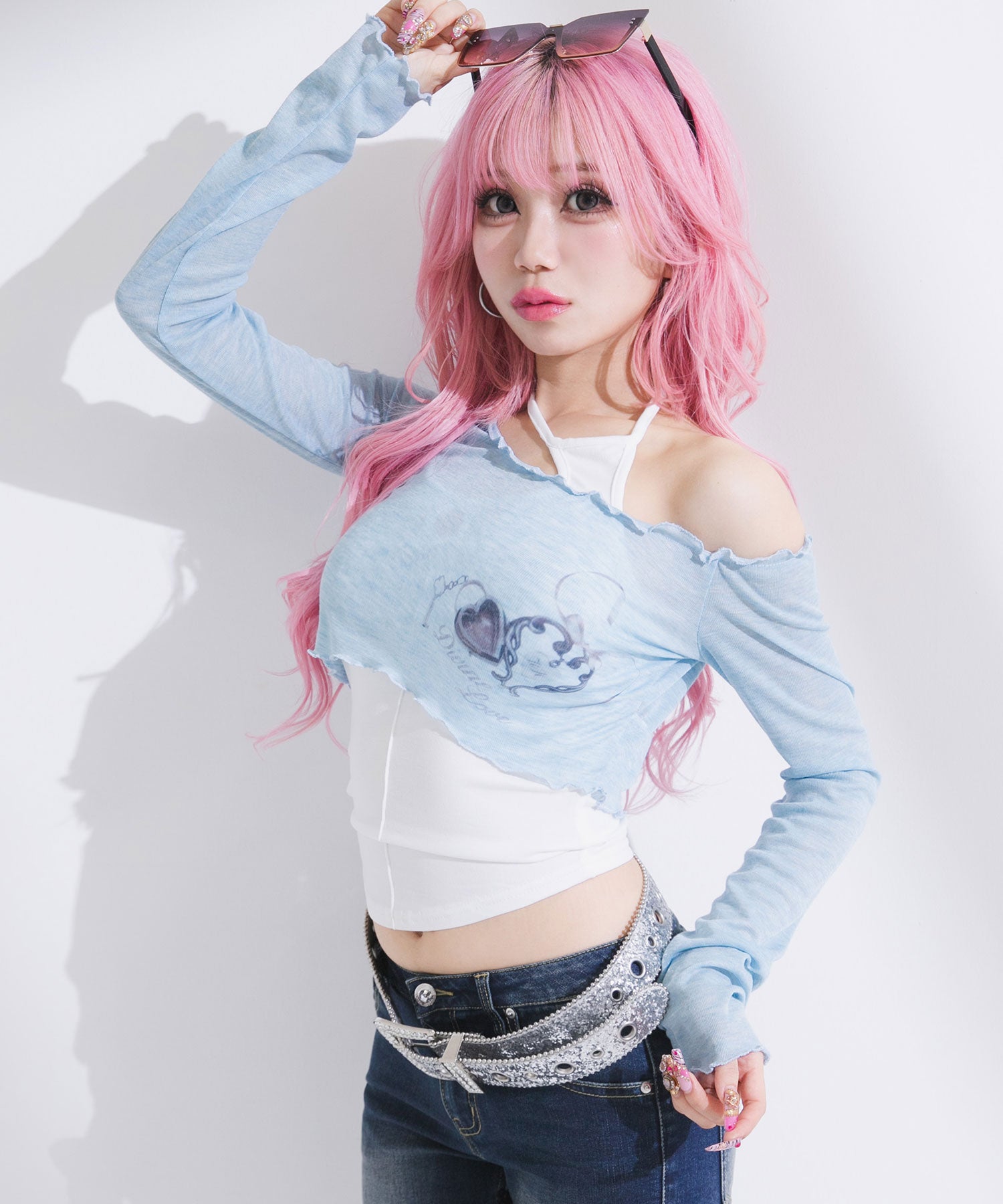 【ゆめ】 ゆめたまカブさんのプロフィール｜MOTOCLE