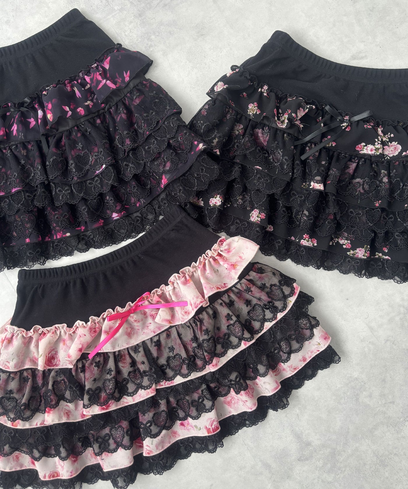 535662-16_1400x.jpg?v=1747721041