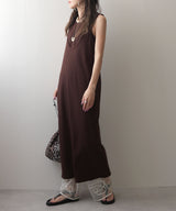 【予約　12/17発送】【メール便】裾コード刺繍チュールレイヤードパンツ