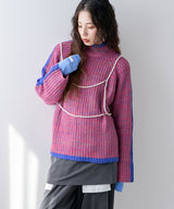 パール＆ビーズハーネス