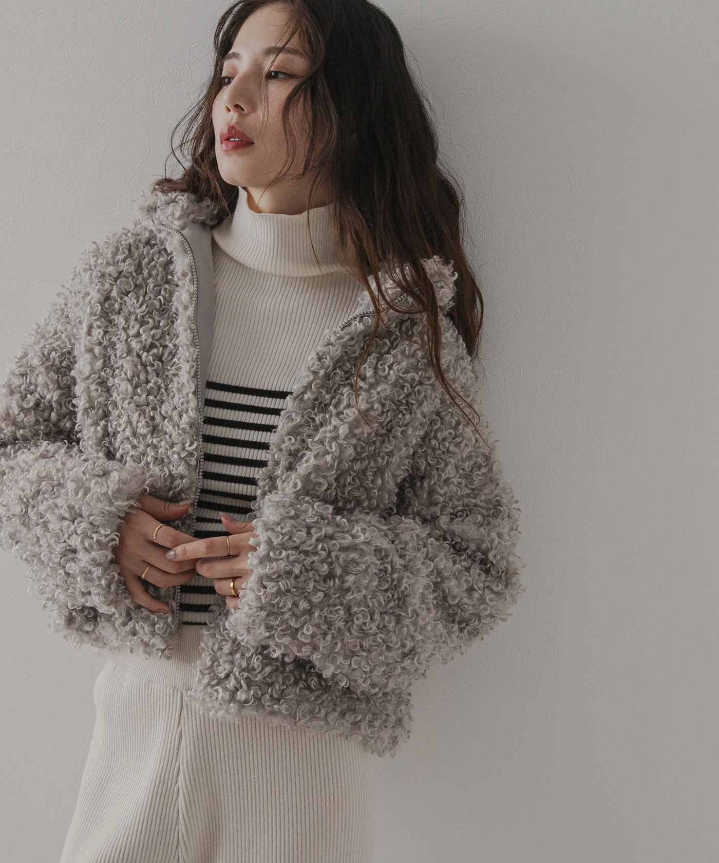 535691-03_1400x.jpg?v=1758868050