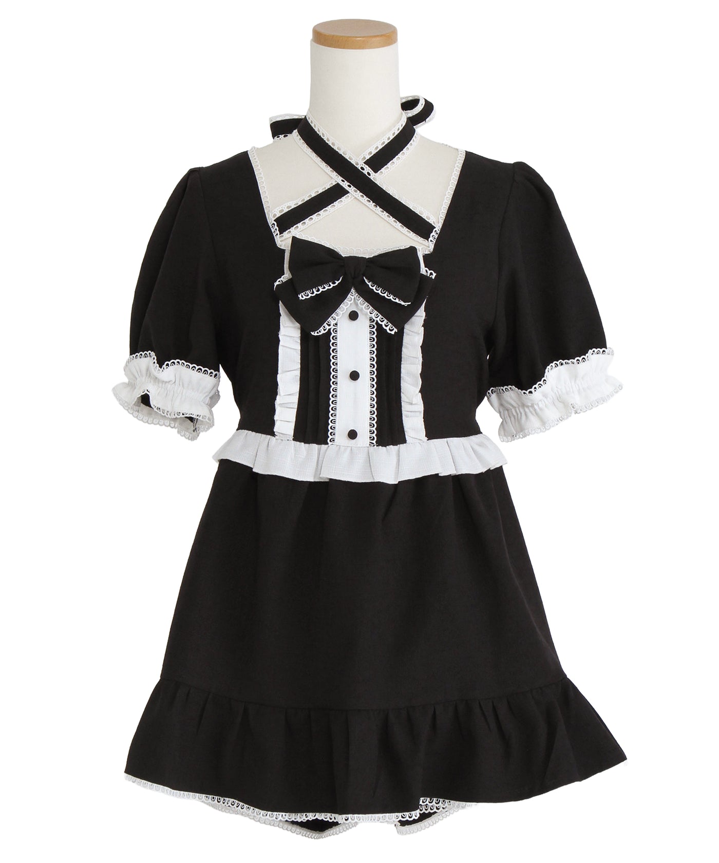 5356940003-01_1400x.jpg?v=