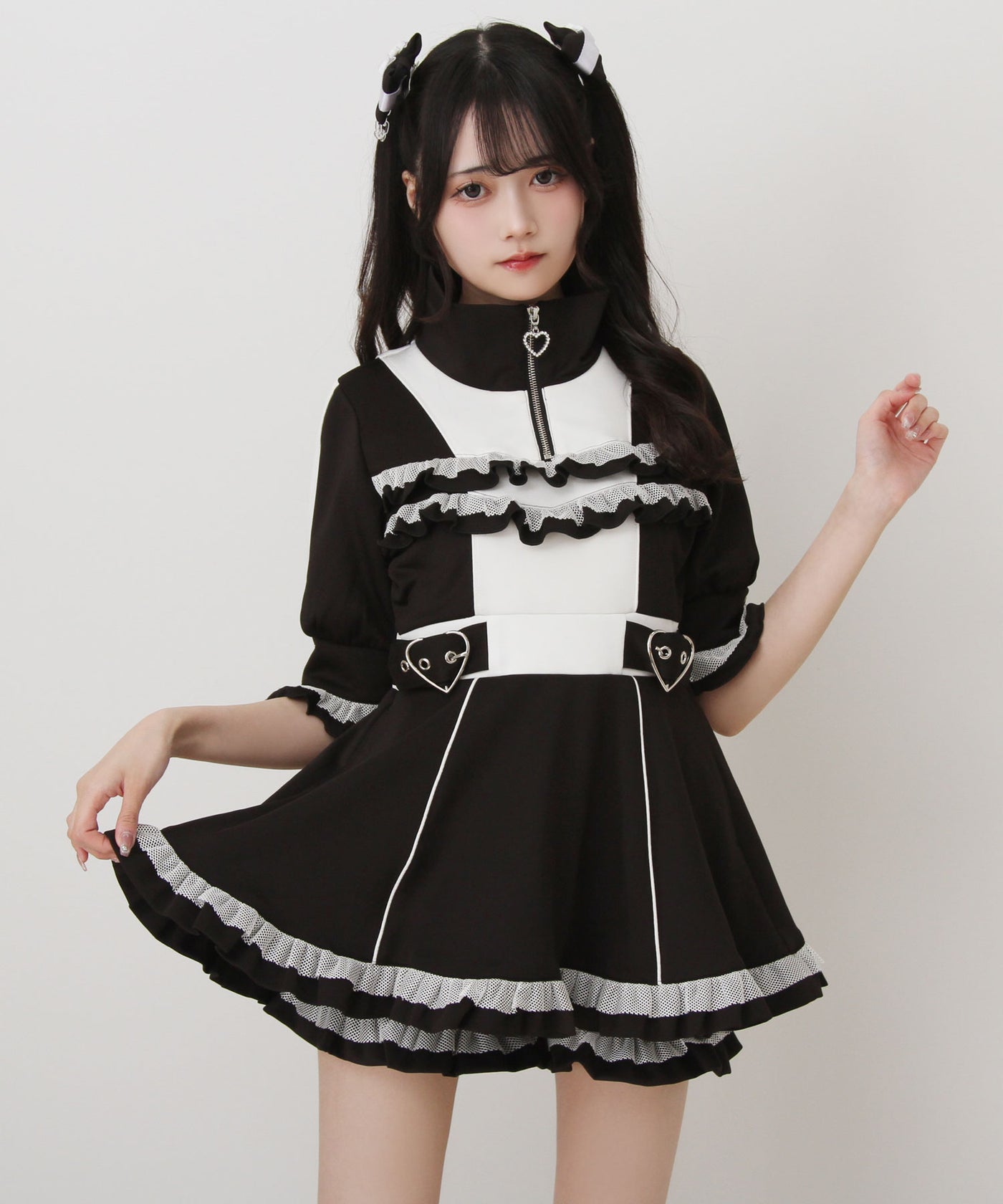 535736-12_1400x.jpg?v=1750061708