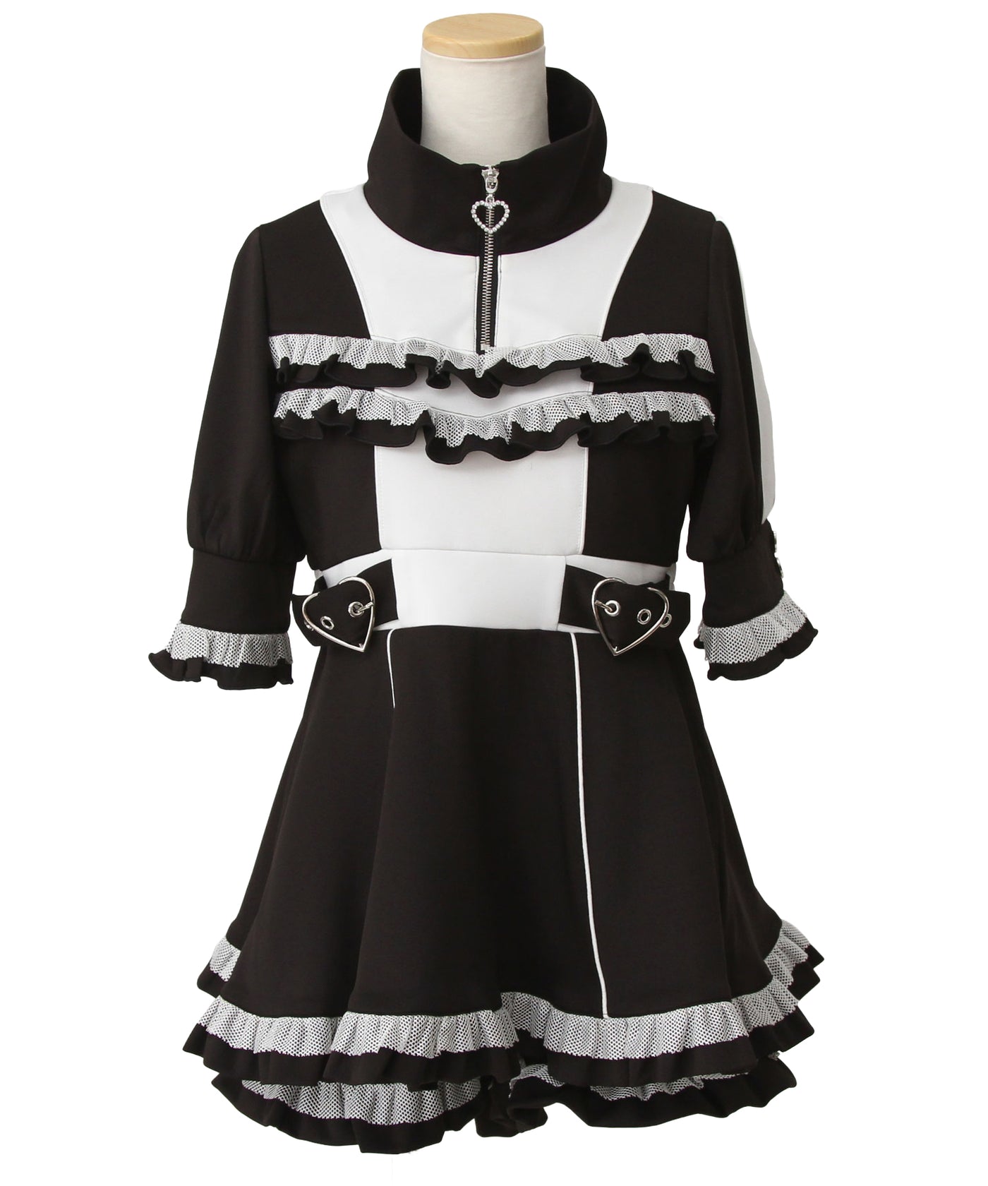 5357360003-01_1400x.jpg?v=