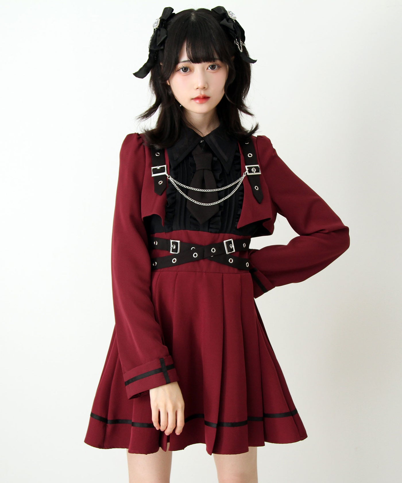 535748-11_1400x.jpg?v=1768983253