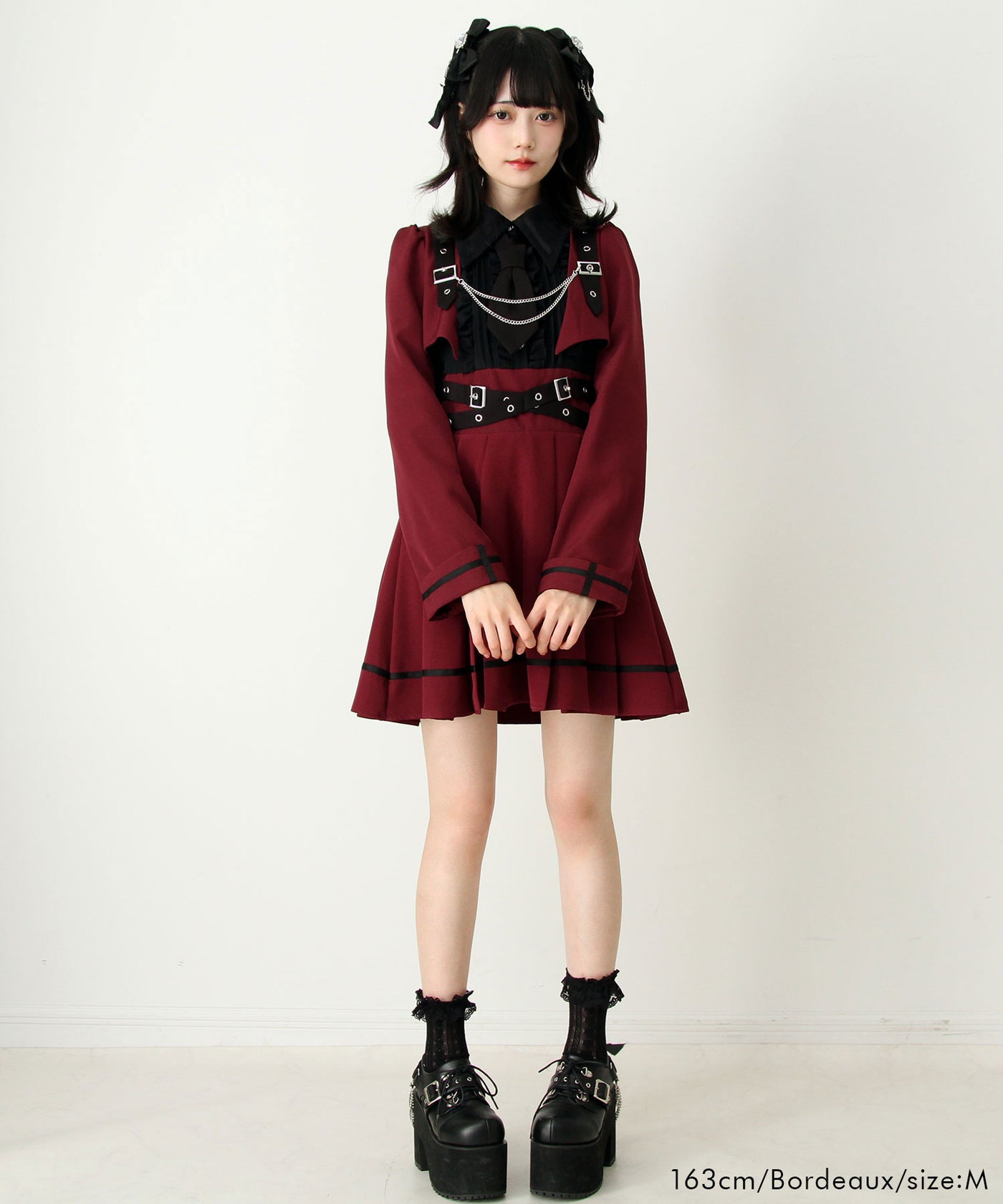 535748-12_1400x.jpg?v=1768983253