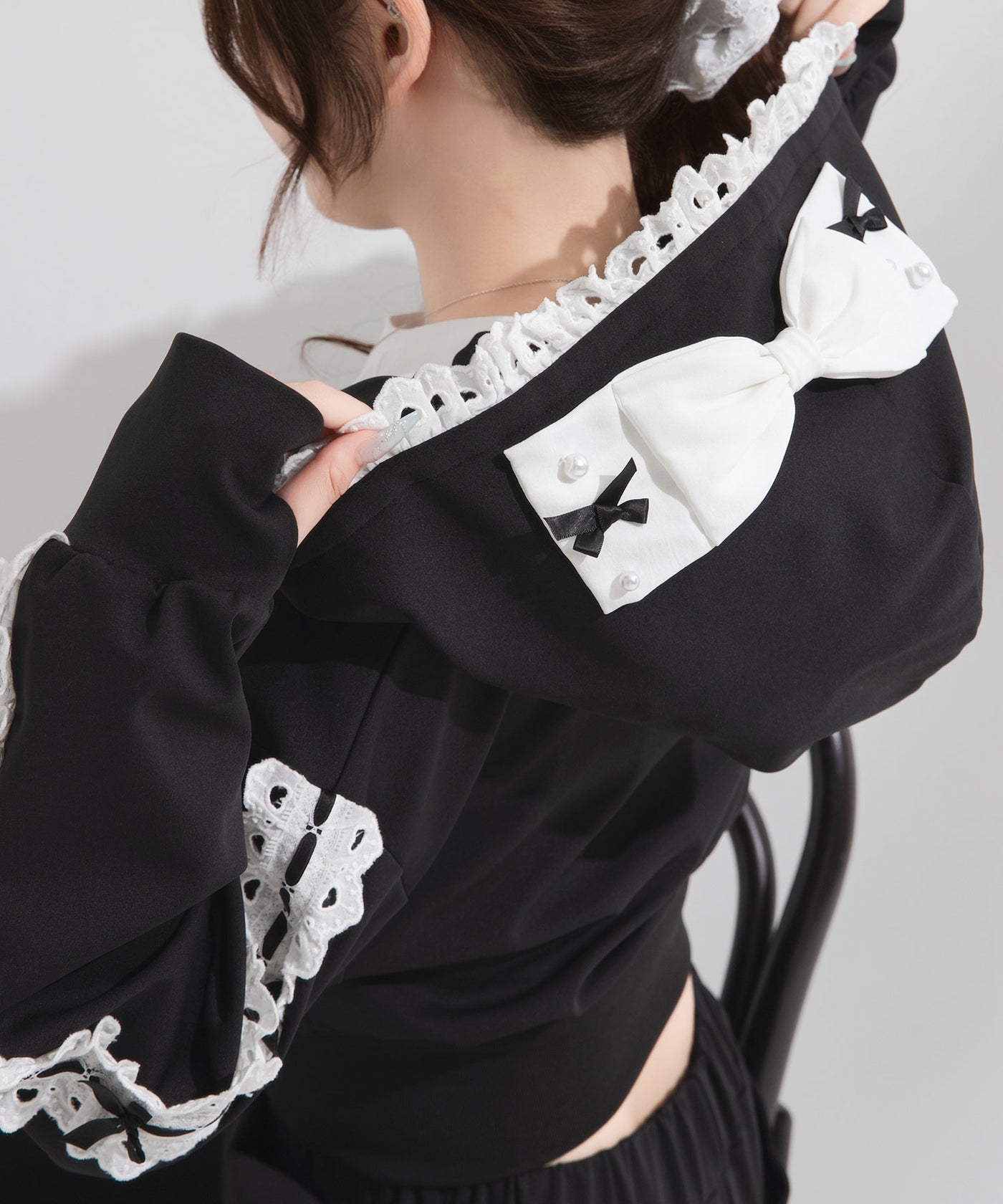 【新品非売品 大幅値下げ】プロジェクト・ヘイル・メアリー パーカー 新品非売品 大幅値下げ】プロジェクト・ヘイル・メアリー パーカー