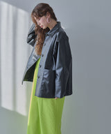 2wayブルゾンジャケット